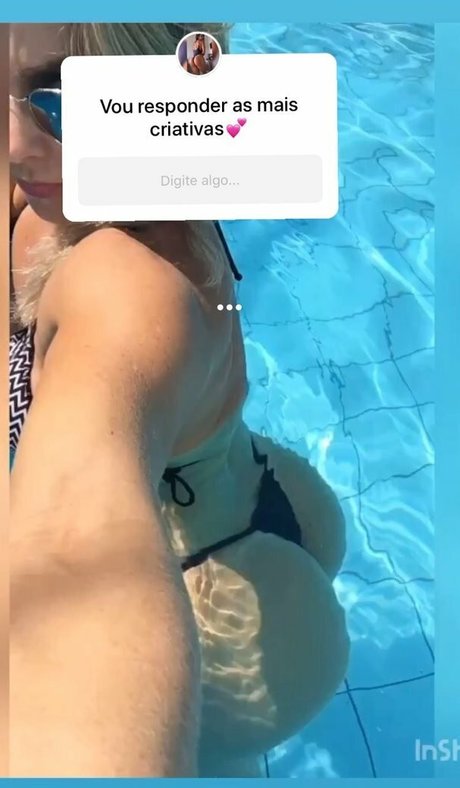 Eliza Nery art pornstar img