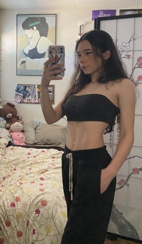 ConfusingQT best model img