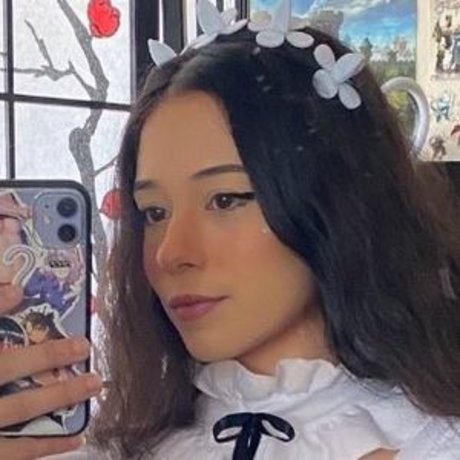 ConfusingQT model nice images