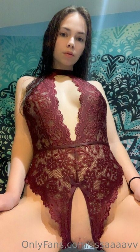 sssaaaavv pornstar free archive