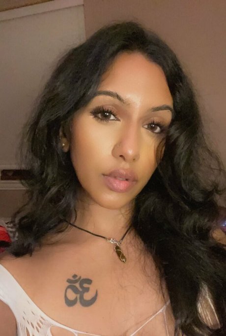 Postnutclaire star nudes photos