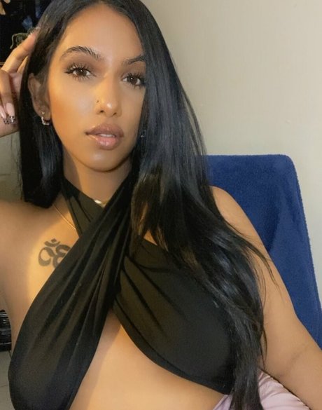 Postnutclaire nice actress gallery