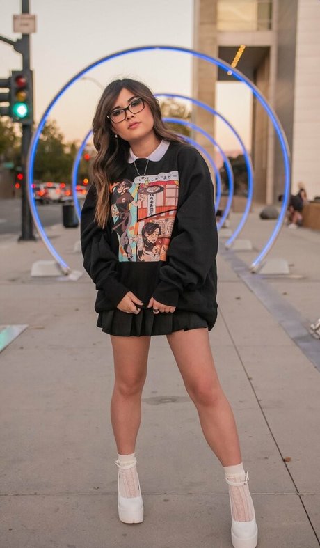 creampie milf onlyfans sexy naked pictures