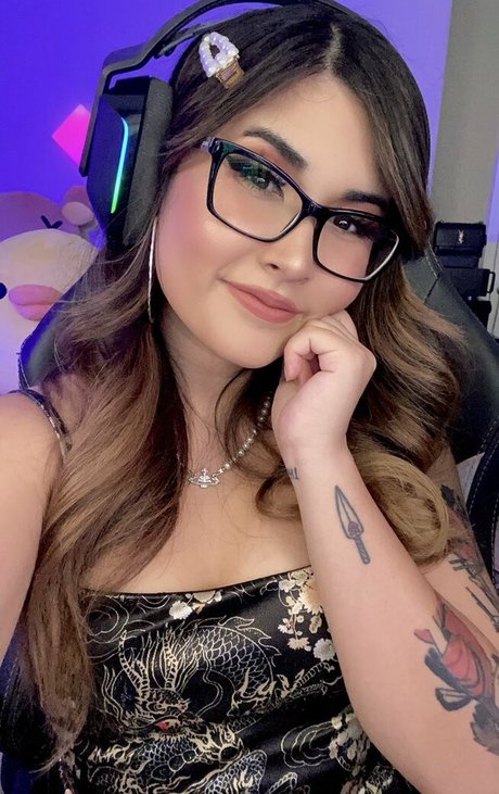 yourprincesslol star hd photo