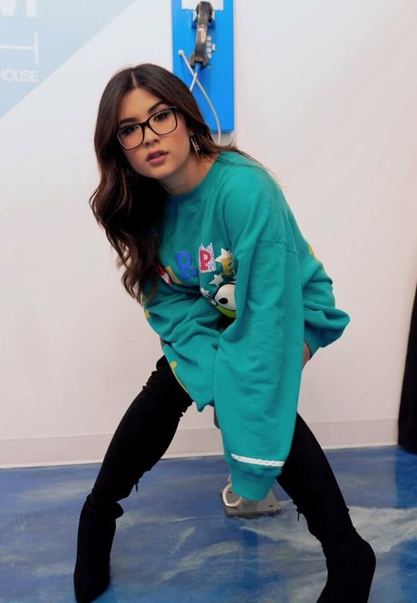 yourprincesslol pornstar nudes images