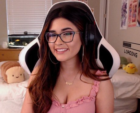 yourprincesslol naked pornstar images