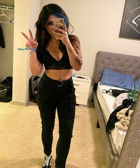 journalist onlyfans best img