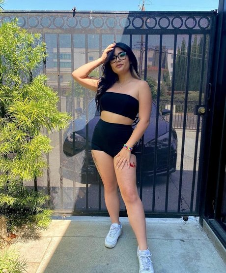 asian cosplay onlyfans xxx picture