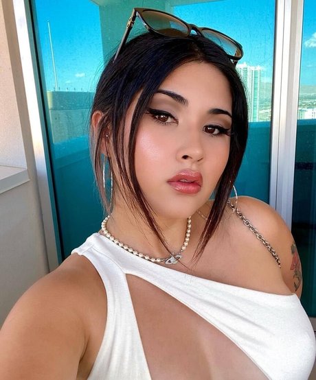 yourprincesslol pornstar best galleries