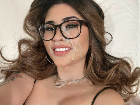 yourprincesslol sex pornstar img