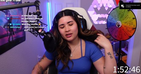 yourprincesslol naked pornstar archive