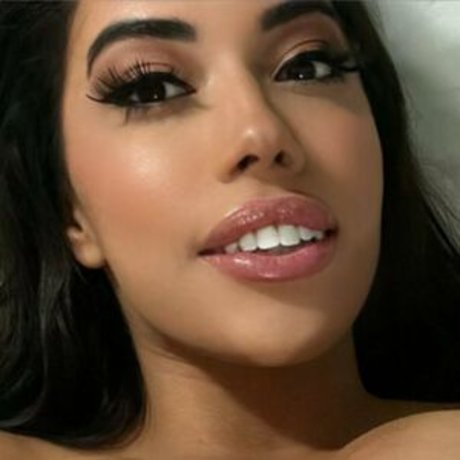 Gottabesteph model hd photo