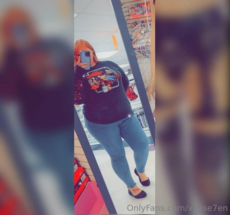 xxxse7enn pornstar adult pictures