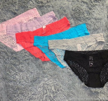 violabell00 sexy pornstar photos