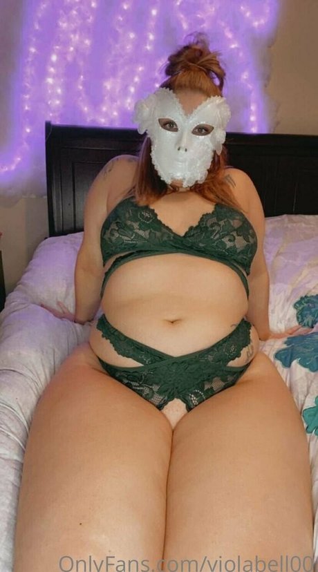 violabell00 nice actress gallery