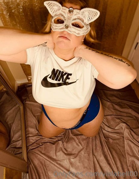 violabell00 porn star img