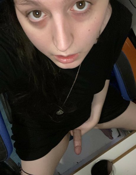 kindredskeleton porn actress photos