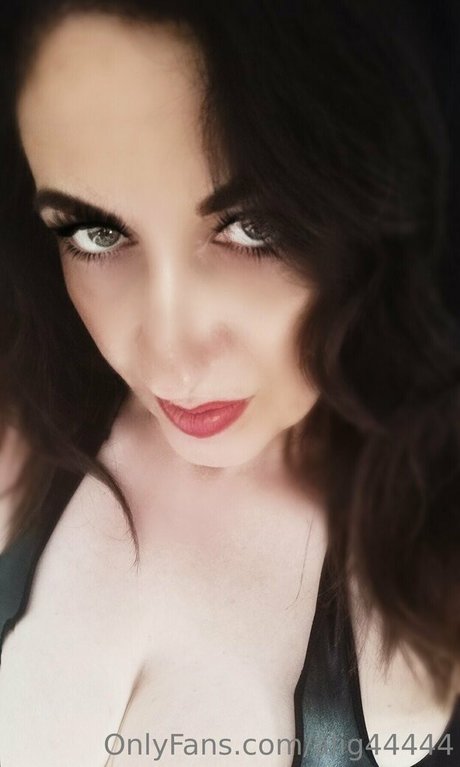 beautiful blonde onlyfans free porn archive