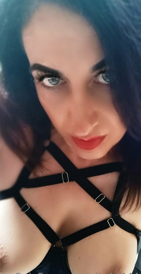 videos amateur onlyfans art xxx galleries