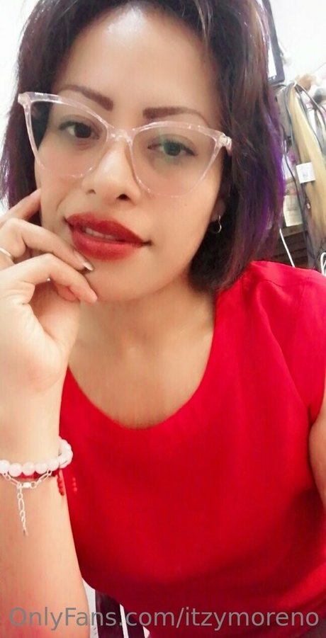 luisacamila star erotic img