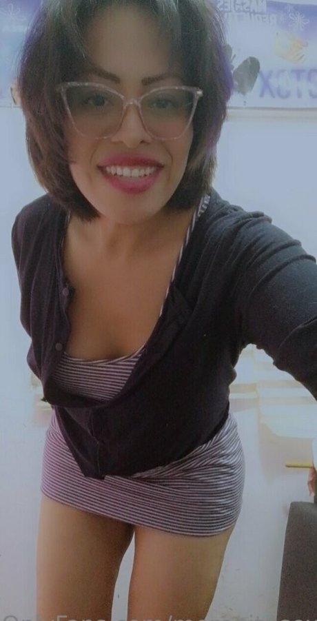 luisacamila naked actress gallery