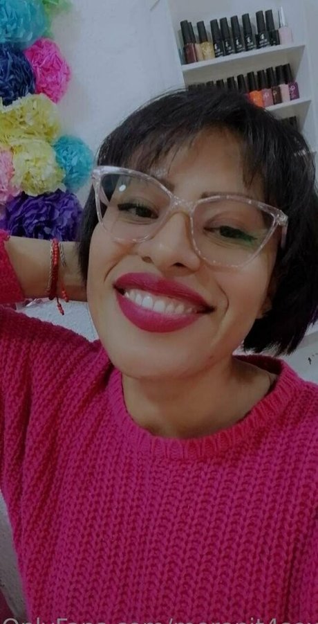 luisacamila star nude pics