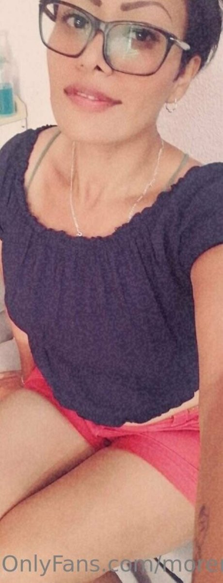 luisacamila star sex archive