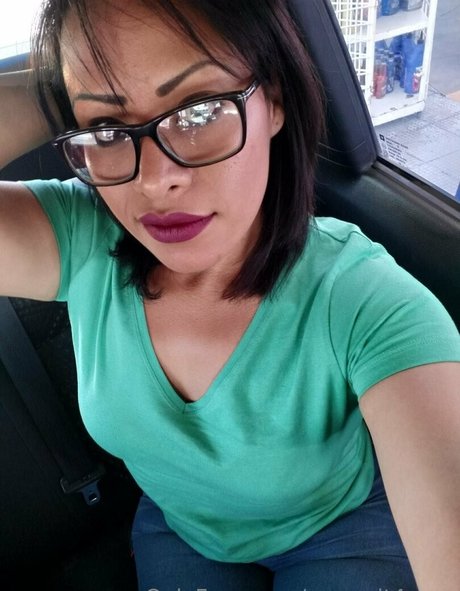 luisacamila naked actress galleries