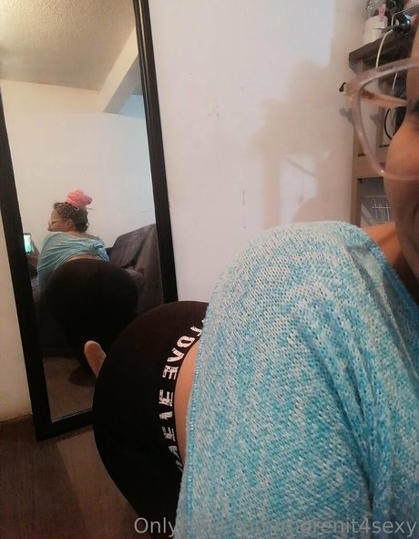 luisacamila top actress img