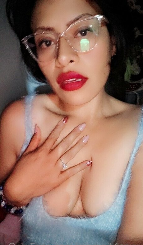 luisacamila model sex picture