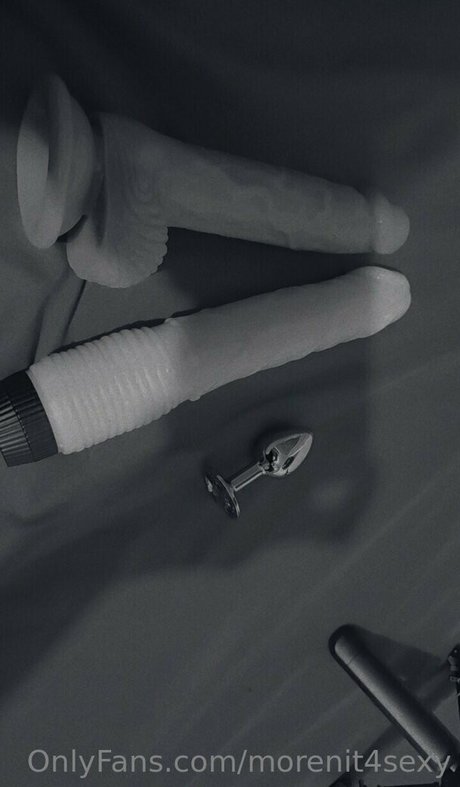 luisacamila pornstar hd pic