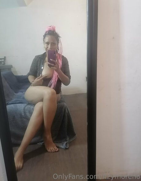 luisacamila model pornographic pics