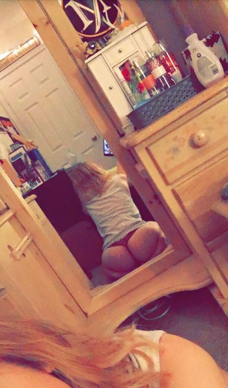 snight69 sex star photos