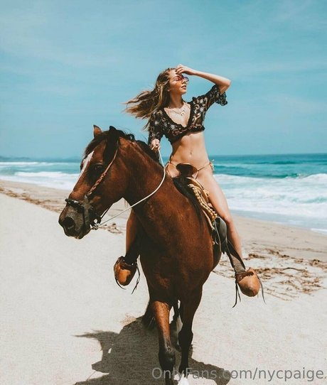 nycpaige exclusive pornstar pics