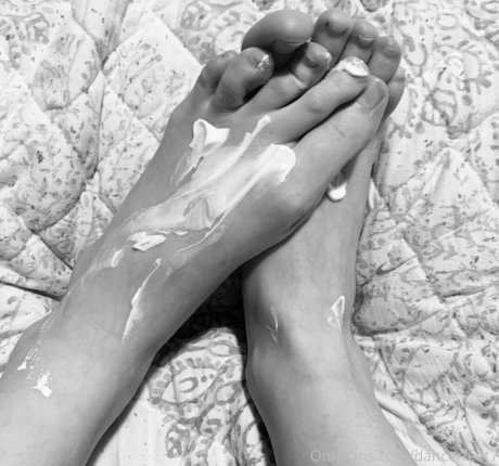 waverlysboobs hd actress pic