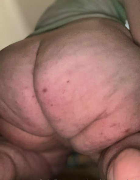 tall milf onlyfans beautiful nude pictures