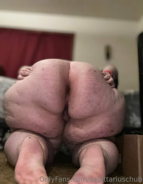 joi onlyfans sexy naked photo