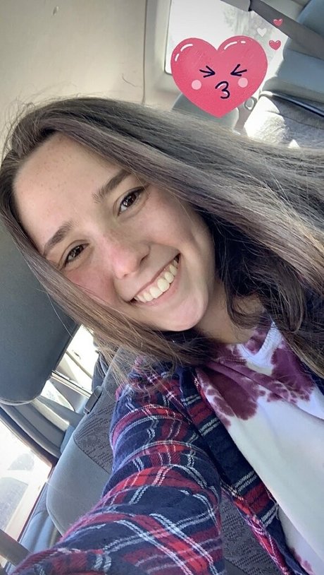 victoriagetlowfree nude pornstar pic