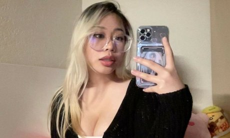 kiwireii actress pic