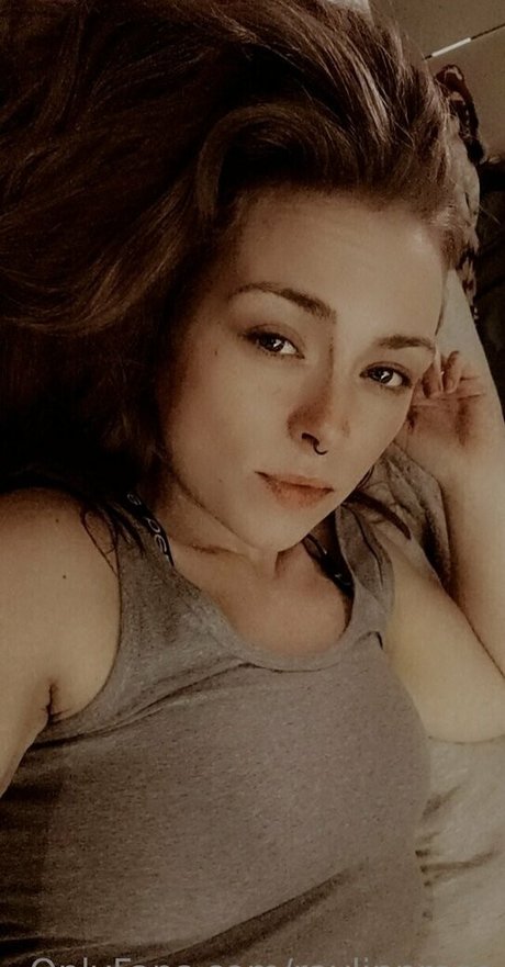 raylinnrose star nudes archive