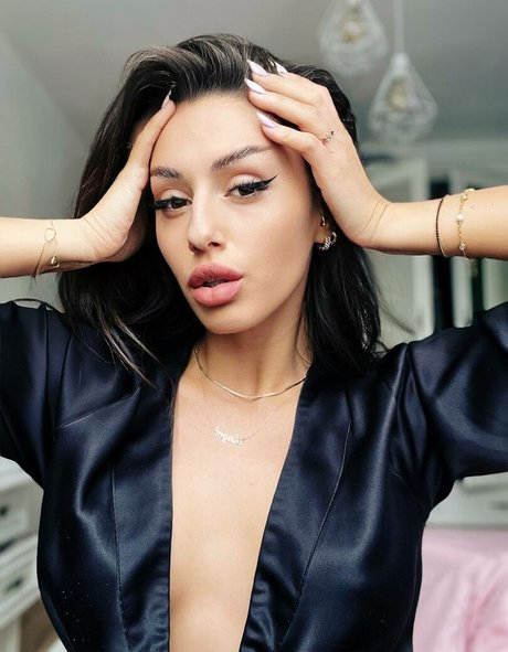 Adalline pornstar xxx photo