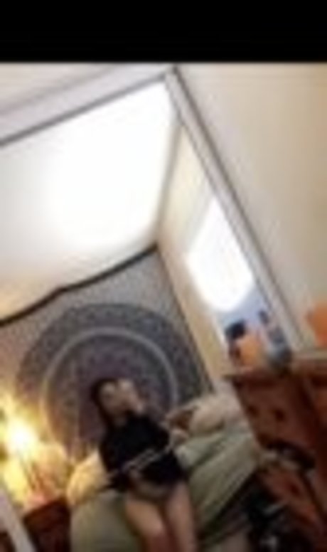 sara maika pornographic actress images