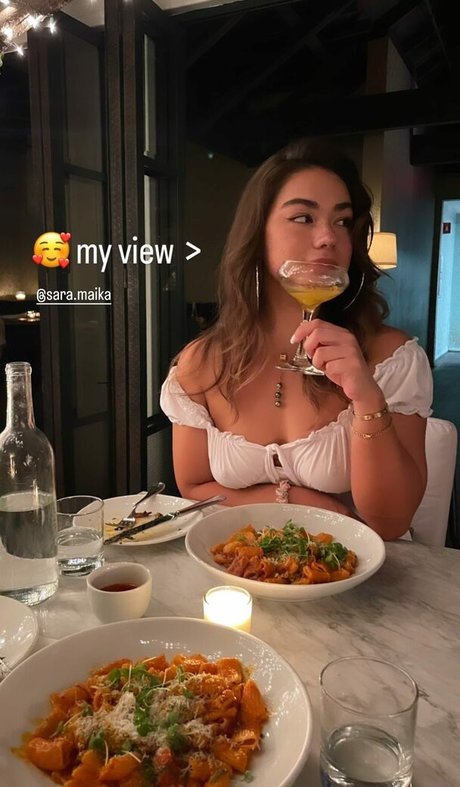 asian sister onlyfans beautiful xxx pics