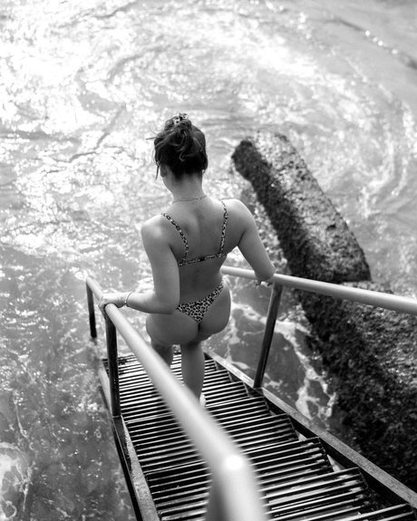 sara maika model naked pics