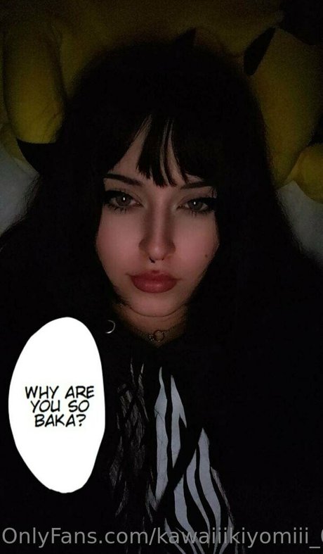 pharmacist onlyfans free naked photo