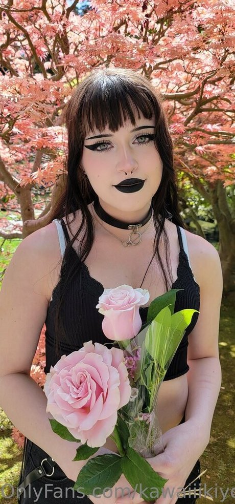 Rue Hernandez high quality actress img