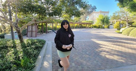 trans videos onlyfans free porn image