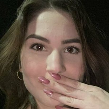 vadajade model xxx picture