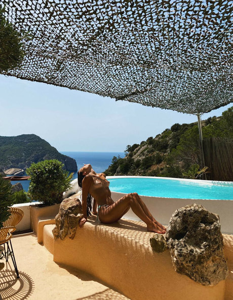 blowjob gay onlyfans sexy nudes img