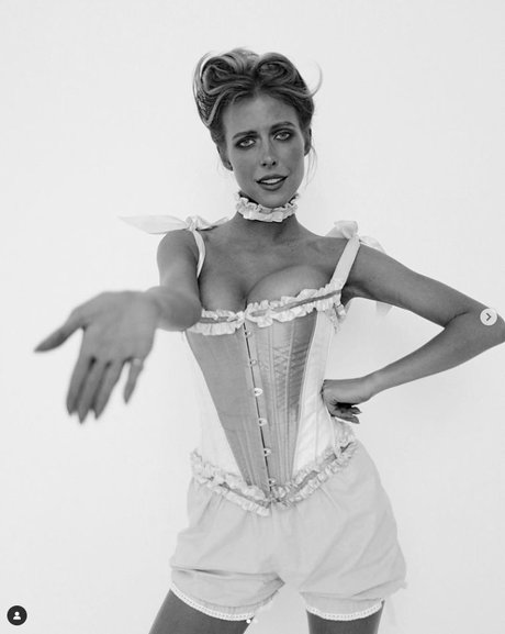 hairy ebony onlyfans exclusive photos